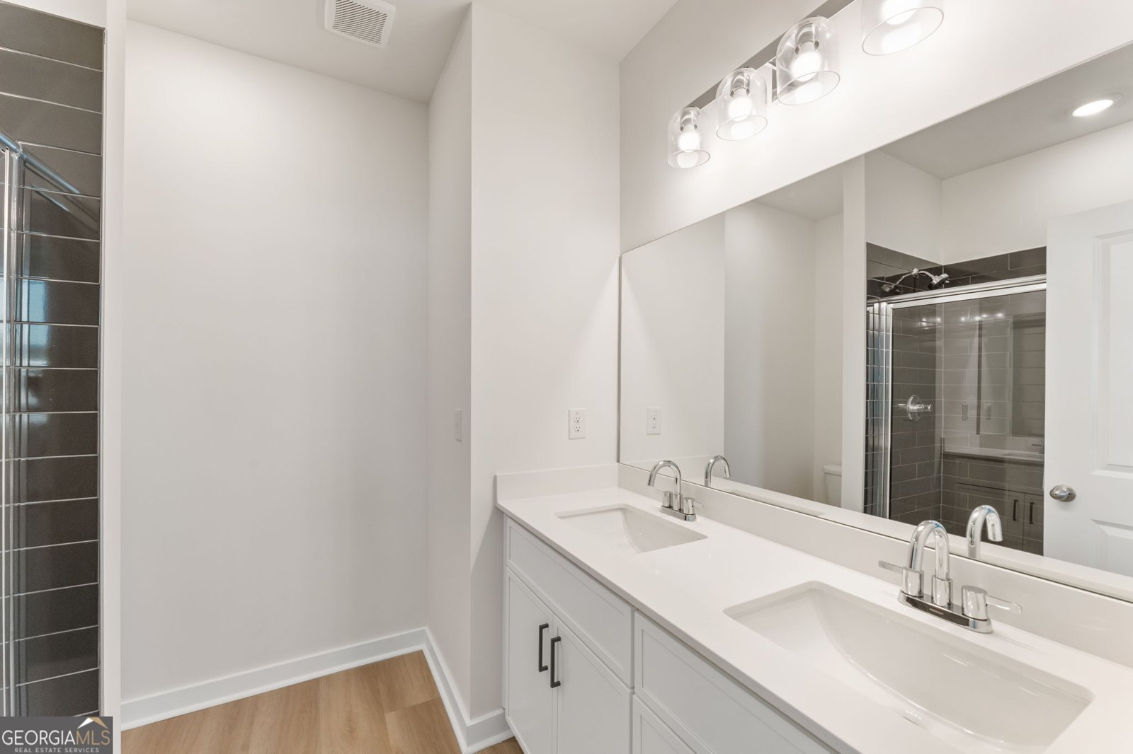 1119 Hodgepodge Way Atlanta - Photo 20