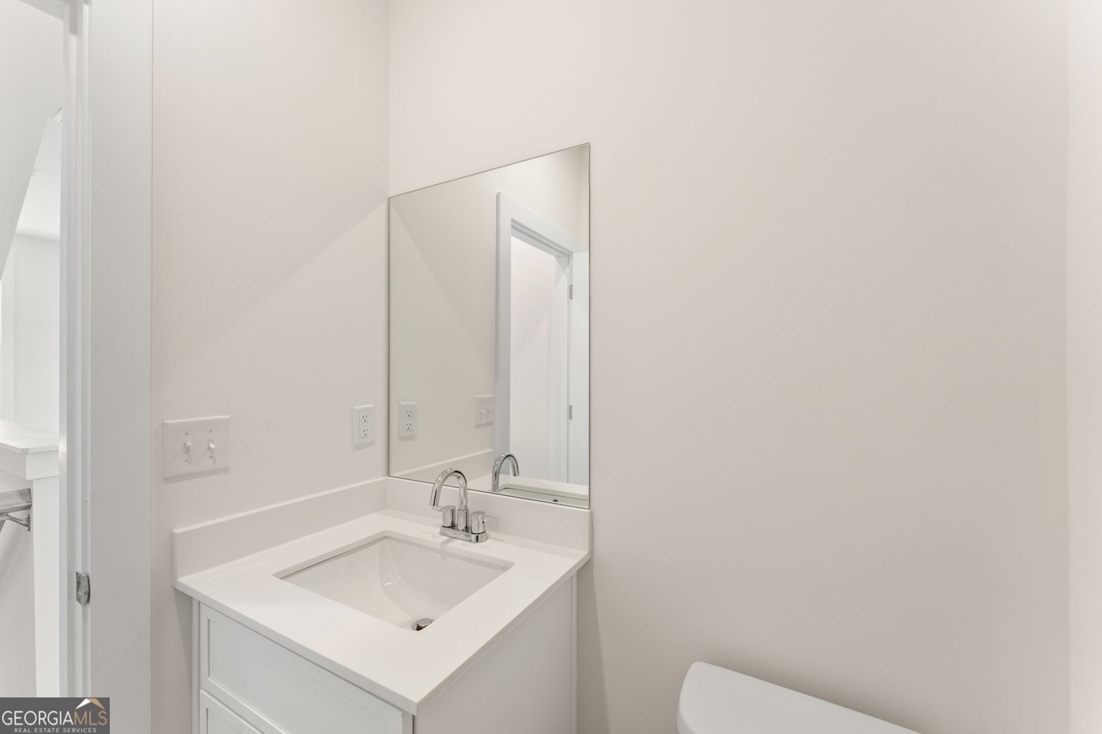 1119 Hodgepodge Way Atlanta - Photo 6