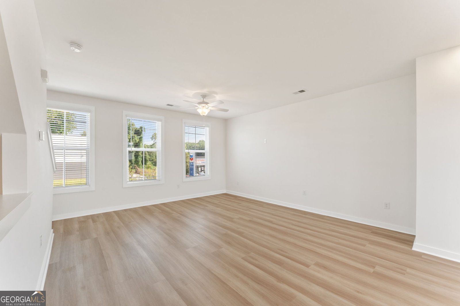 1119 Hodgepodge Way Atlanta - Photo 7