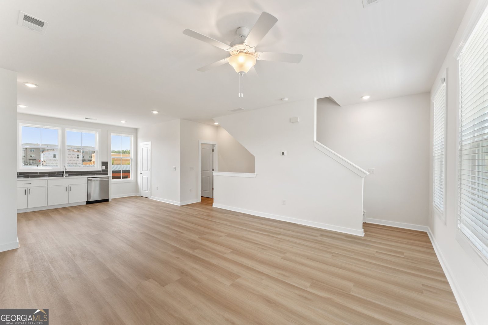 1119 Hodgepodge Way Atlanta - Photo 8