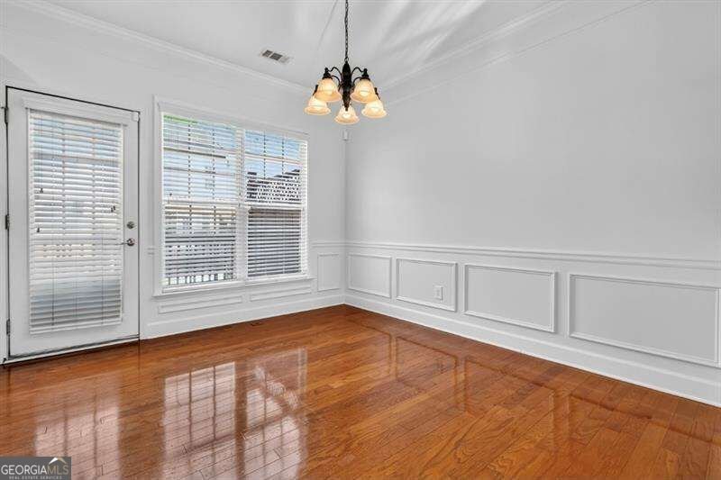 4870 SELDON Way Smyrna - Photo 10