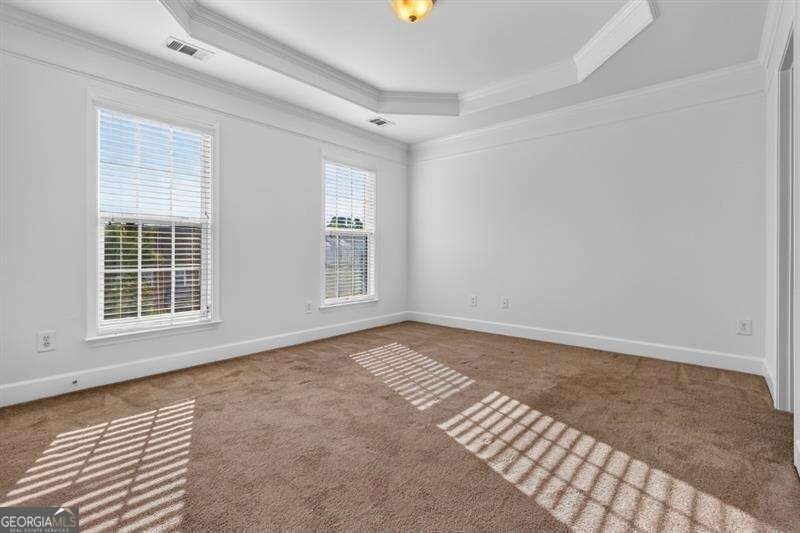 4870 SELDON Way Smyrna - Photo 13