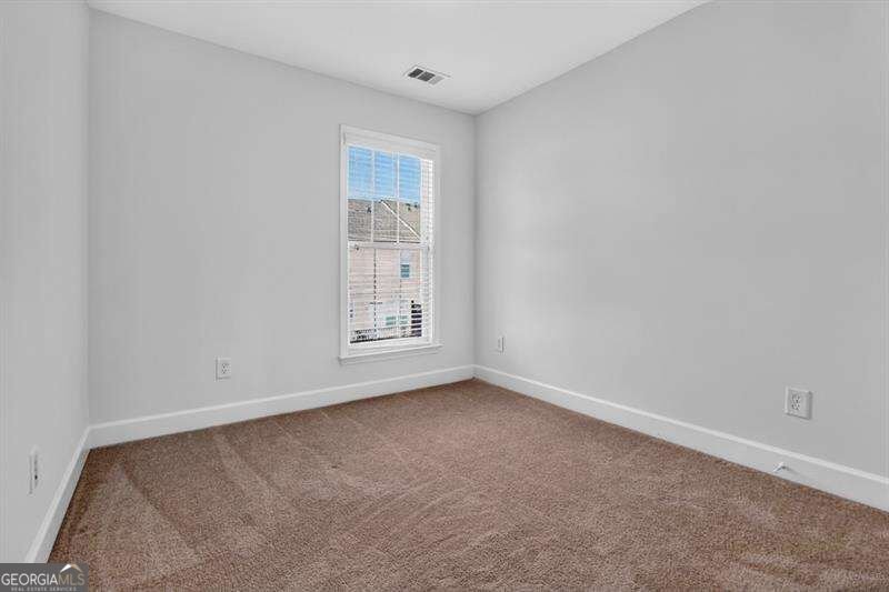 4870 SELDON Way Smyrna - Photo 15