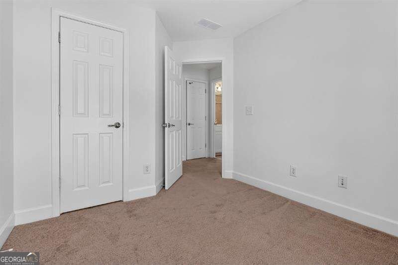 4870 SELDON Way Smyrna - Photo 16