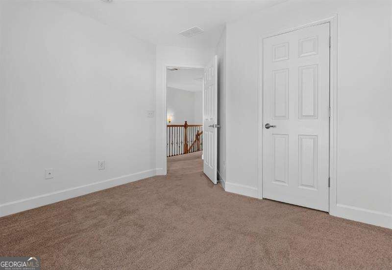 4870 SELDON Way Smyrna - Photo 18