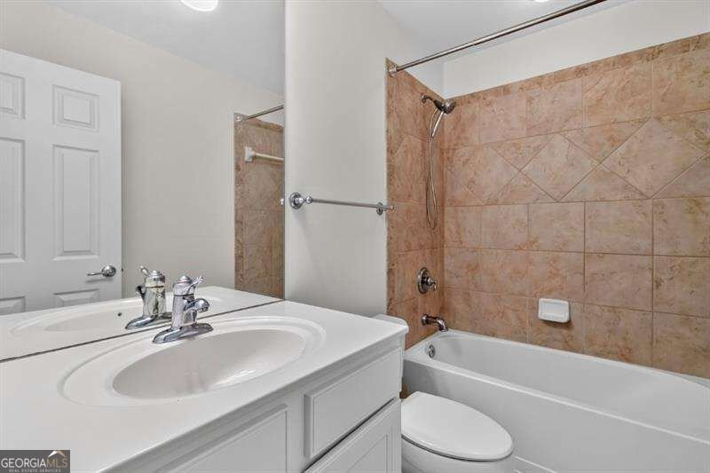 4870 SELDON Way Smyrna - Photo 19