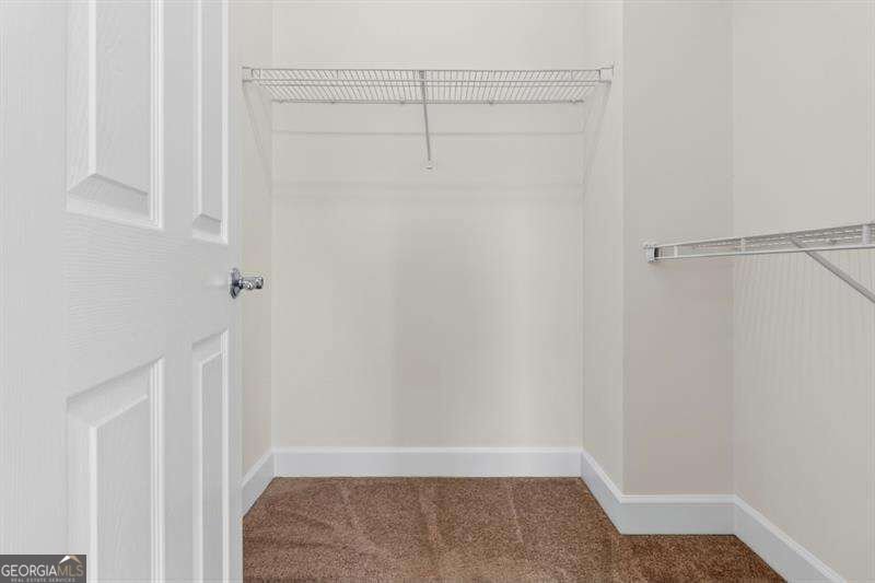 4870 SELDON Way Smyrna - Photo 20