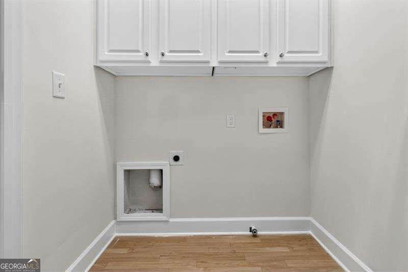 4870 SELDON Way Smyrna - Photo 21