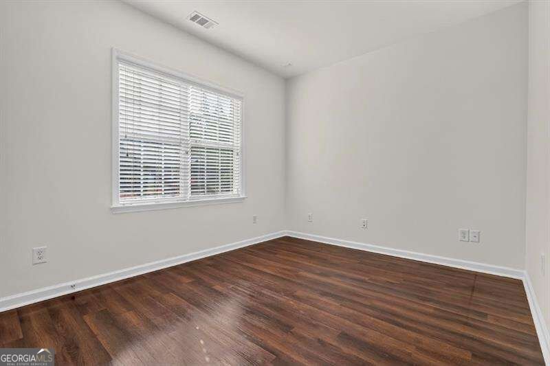 4870 SELDON Way Smyrna - Photo 23
