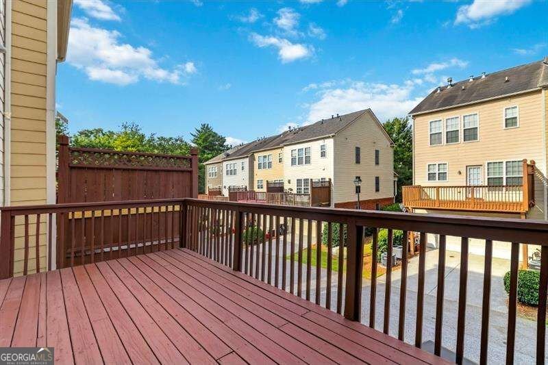 4870 SELDON Way Smyrna - Photo 24
