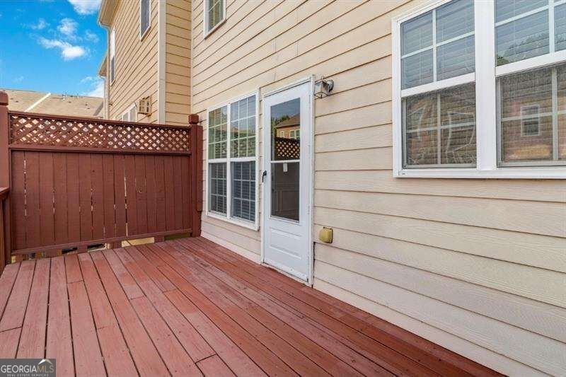 4870 SELDON Way Smyrna - Photo 25