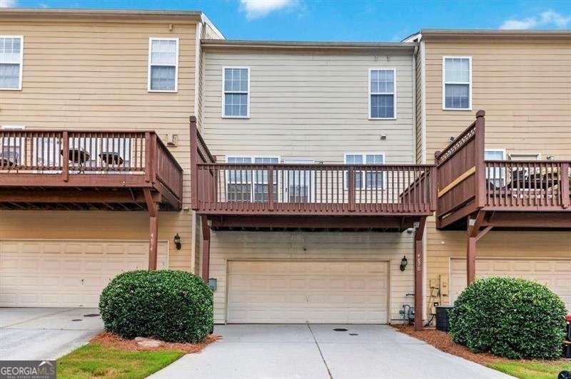 4870 SELDON Way Smyrna - Photo 27