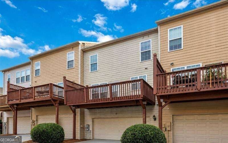 4870 SELDON Way Smyrna - Photo 28