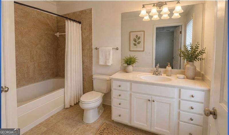 4870 SELDON Way Smyrna - Photo 35