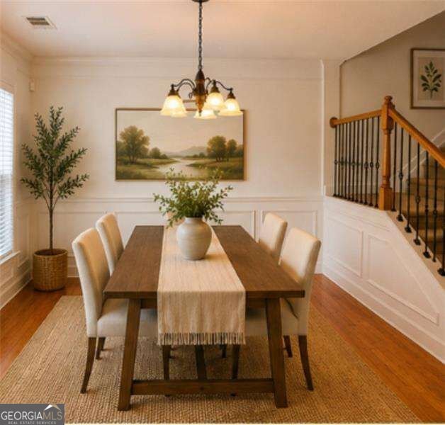 4870 SELDON Way Smyrna - Photo 36