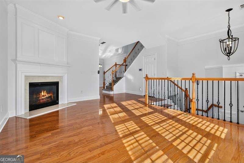 4870 SELDON Way Smyrna - Photo 6