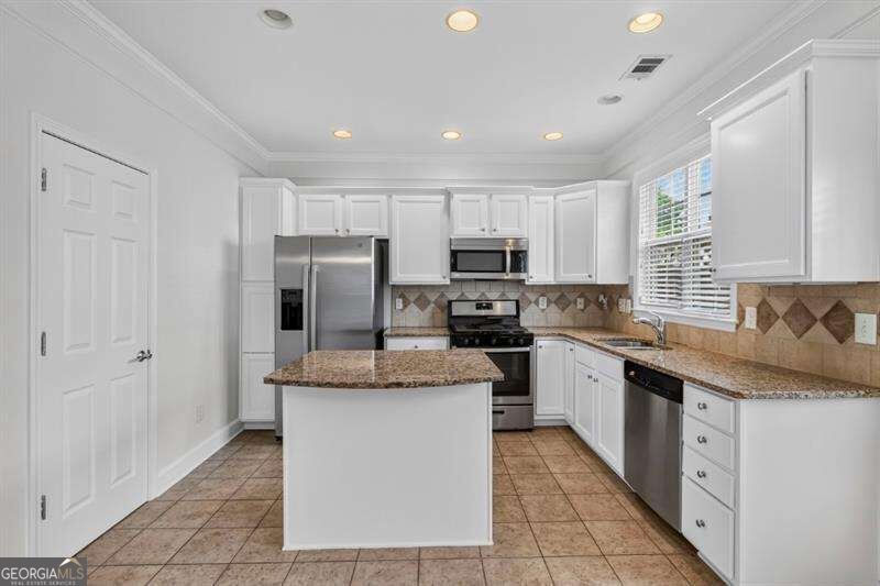 4870 SELDON Way Smyrna - Photo 7