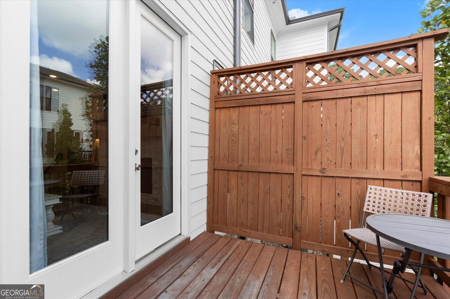 215 Downing Drive Alpharetta - Photo 21