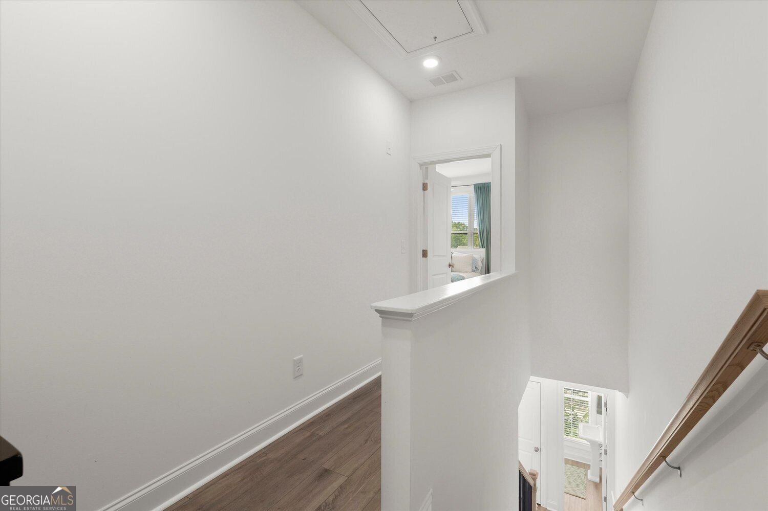 215 Downing Drive Alpharetta - Photo 30