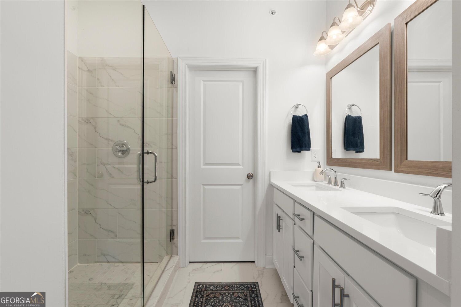 215 Downing Drive Alpharetta - Photo 33