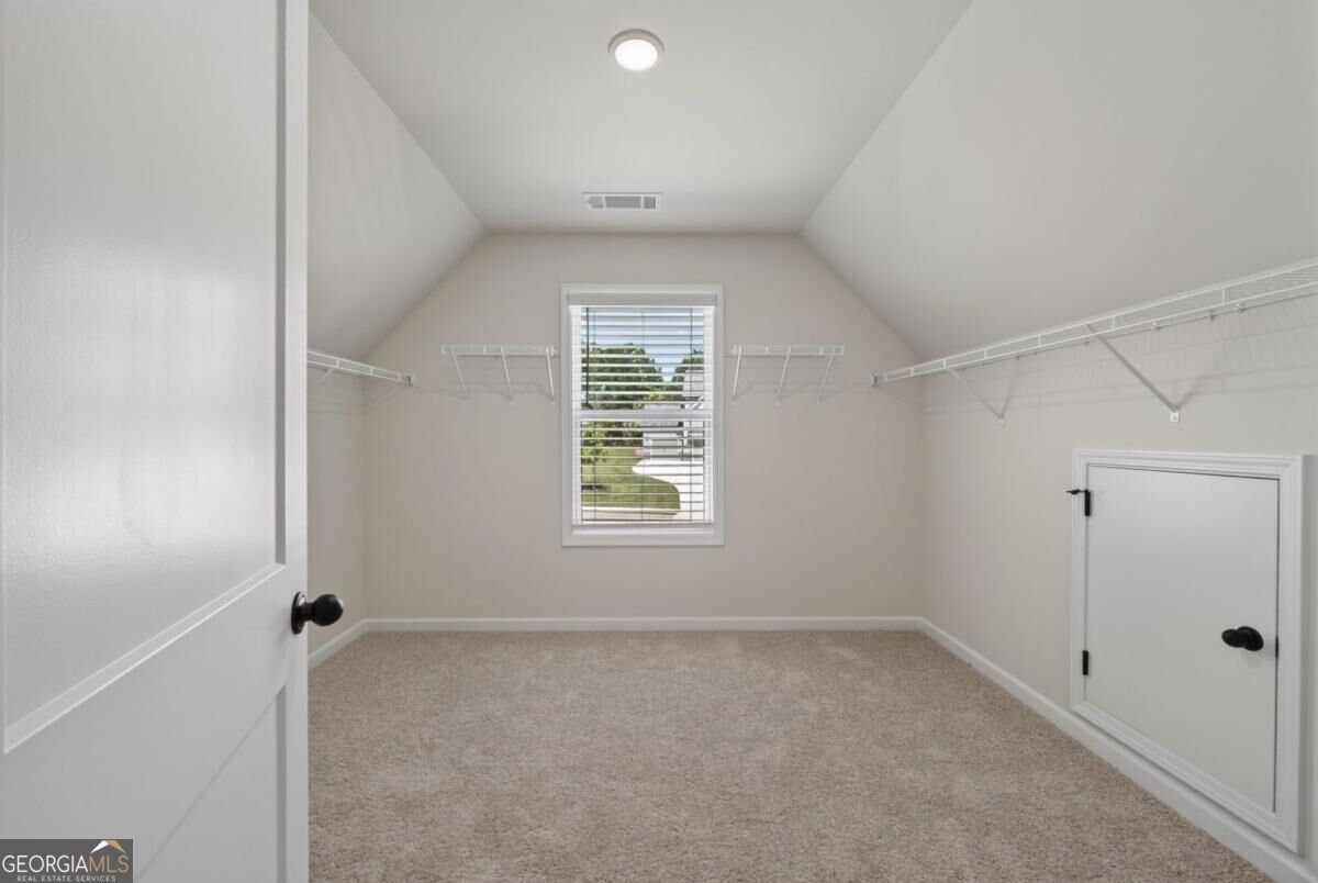 907 Bessie Court Loganville - Photo 18