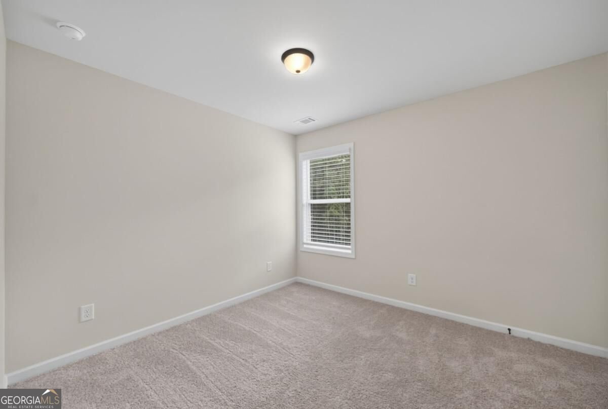 907 Bessie Court Loganville - Photo 24