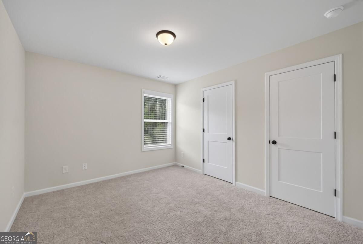 907 Bessie Court Loganville - Photo 27