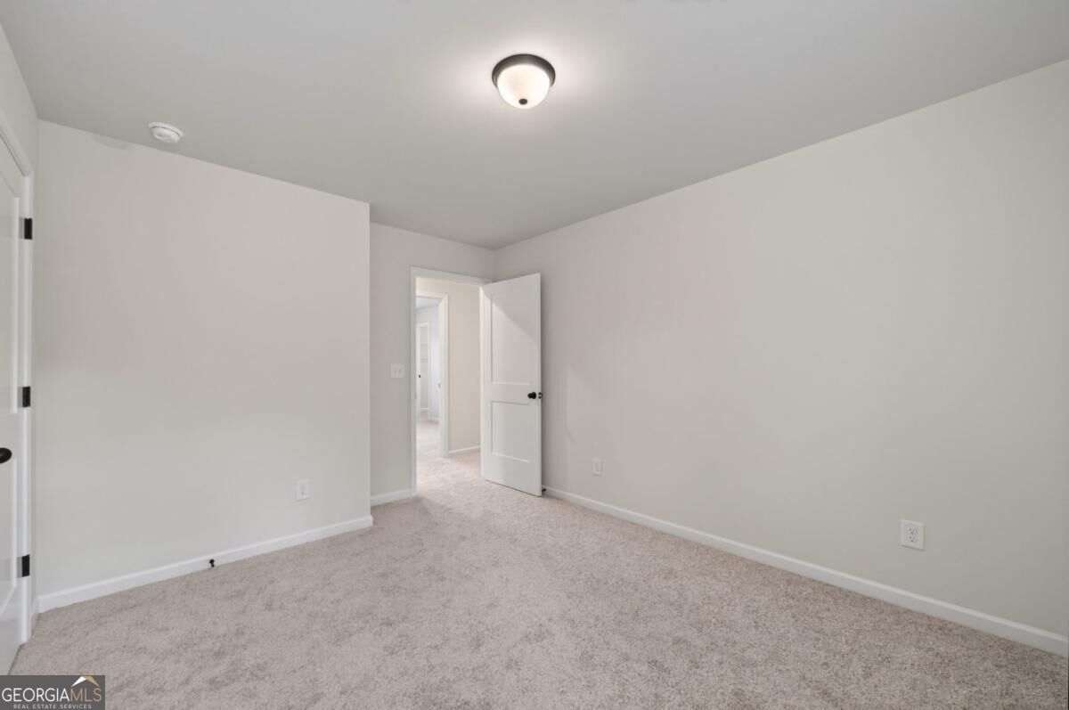 907 Bessie Court Loganville - Photo 28