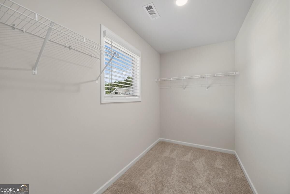 907 Bessie Court Loganville - Photo 31