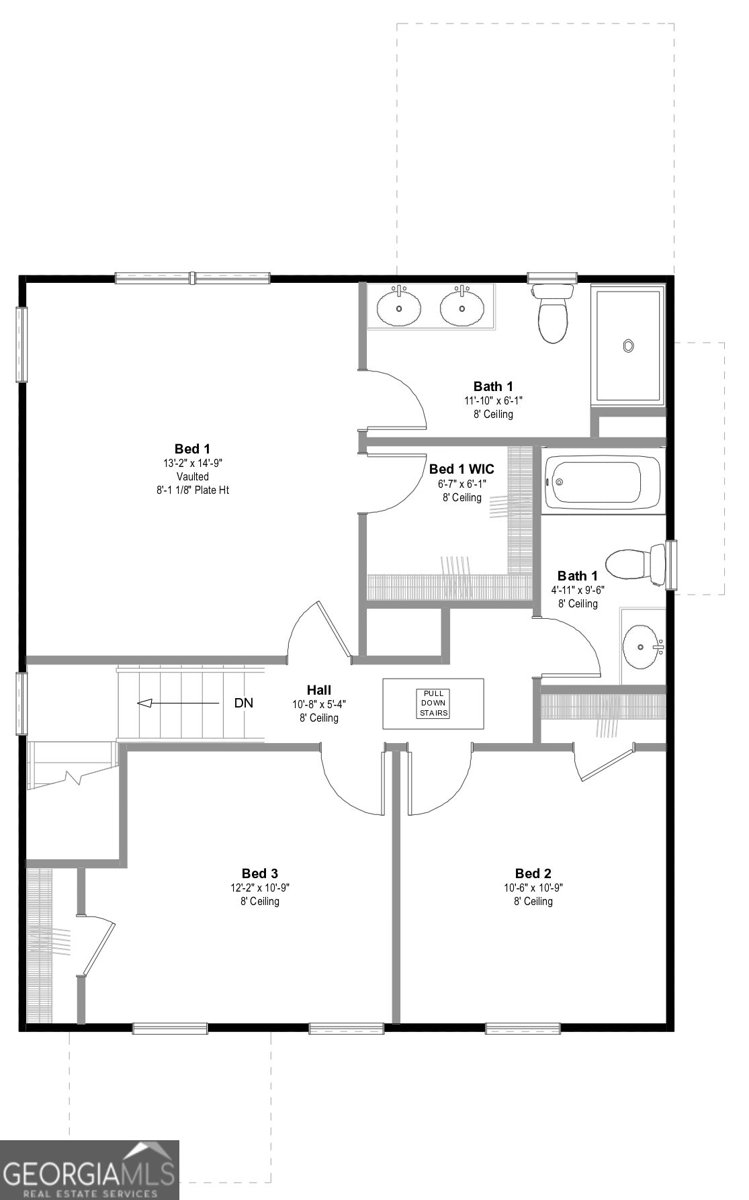 146 Dennis Drive Athens - Photo 7