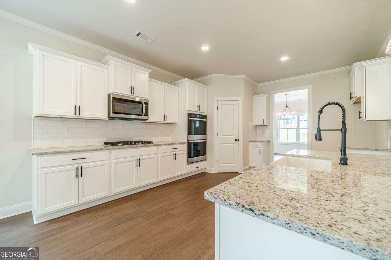 257 Pinewood Covington - Photo 13