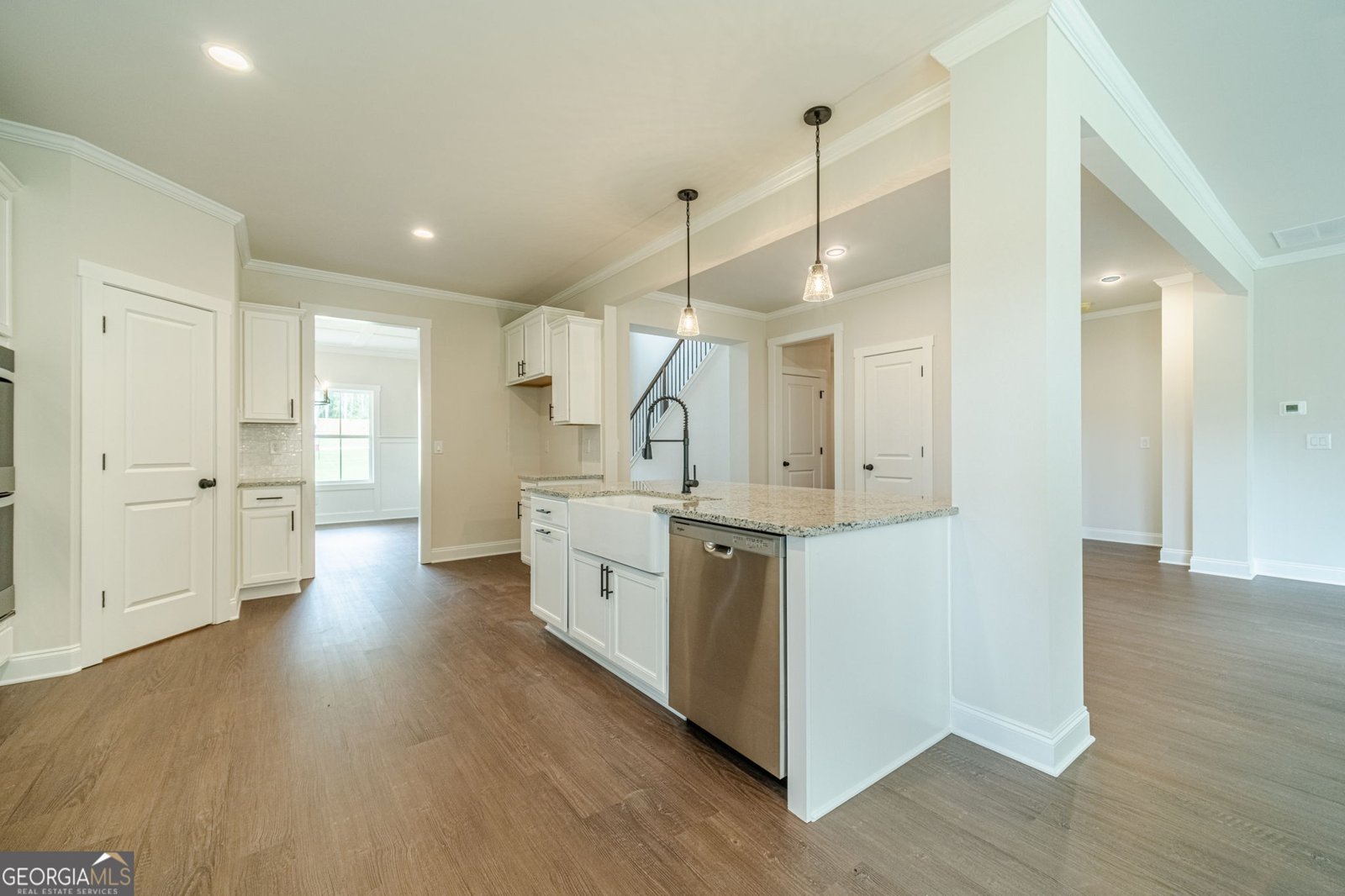 257 Pinewood Covington - Photo 14