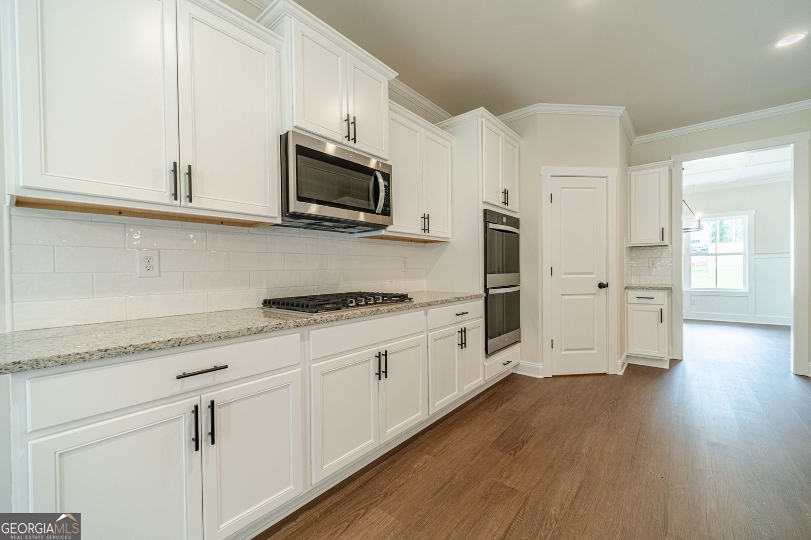 257 Pinewood Covington - Photo 15