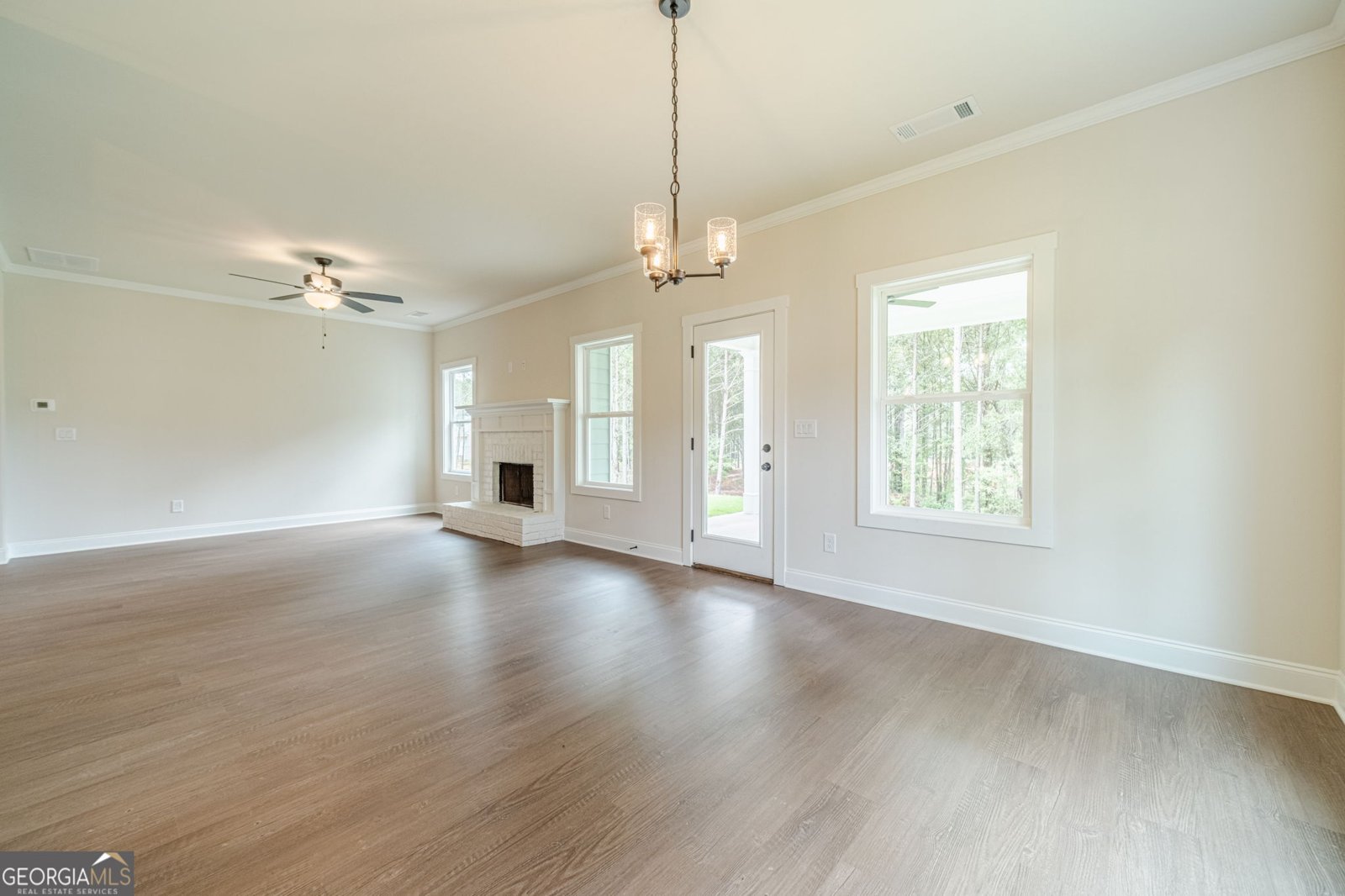 257 Pinewood Covington - Photo 17