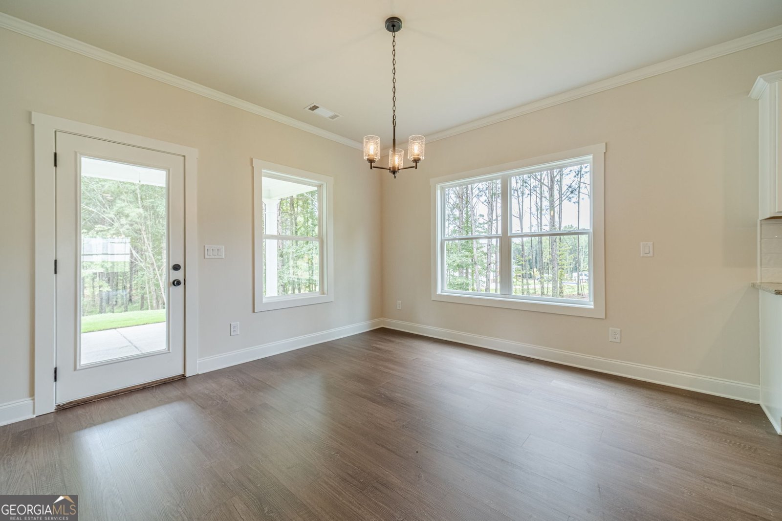 257 Pinewood Covington - Photo 18