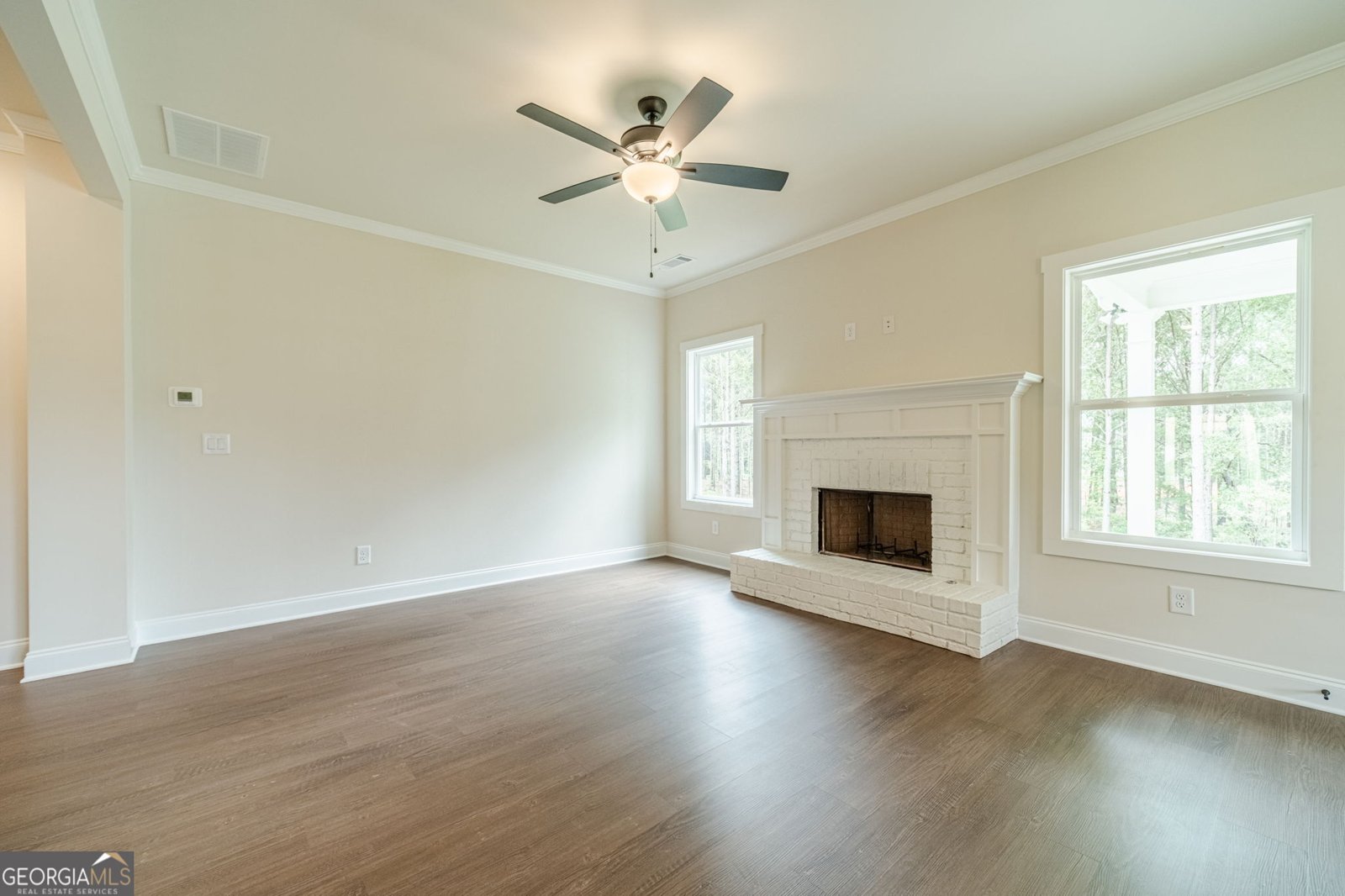 257 Pinewood Covington - Photo 19