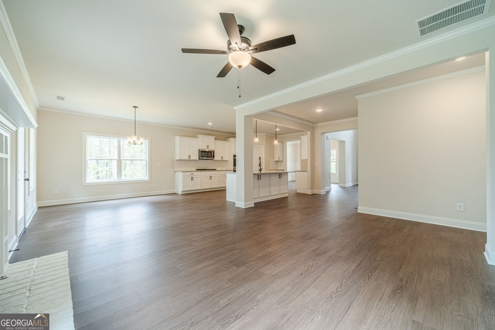 257 Pinewood Covington - Photo 21