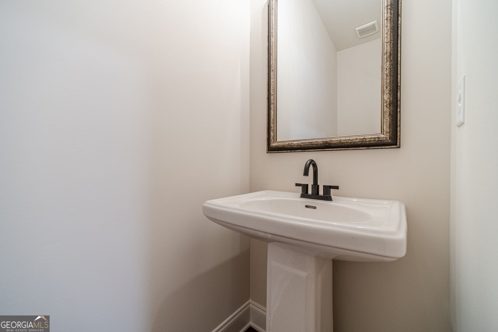 257 Pinewood Covington - Photo 29
