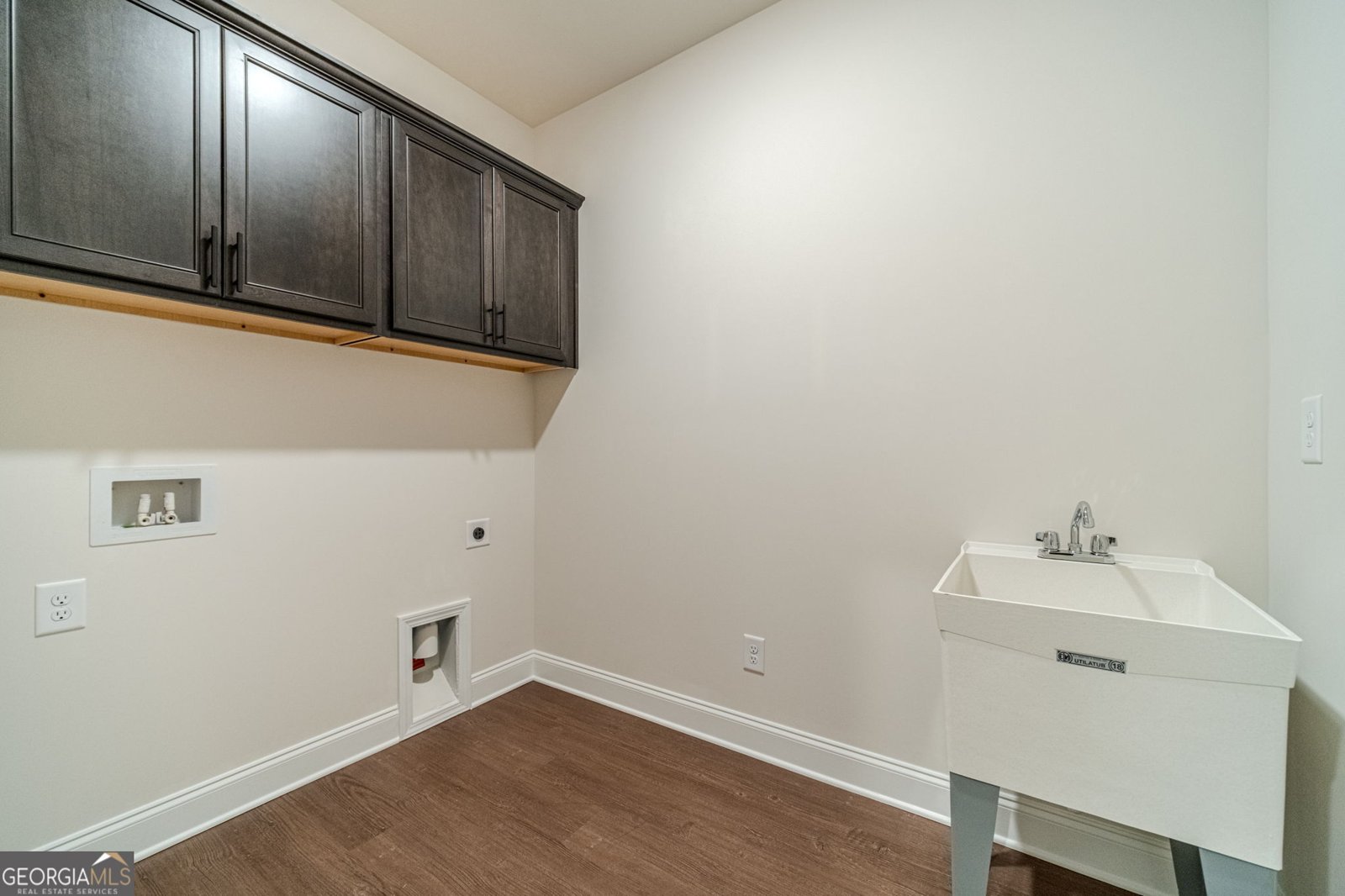 257 Pinewood Covington - Photo 30