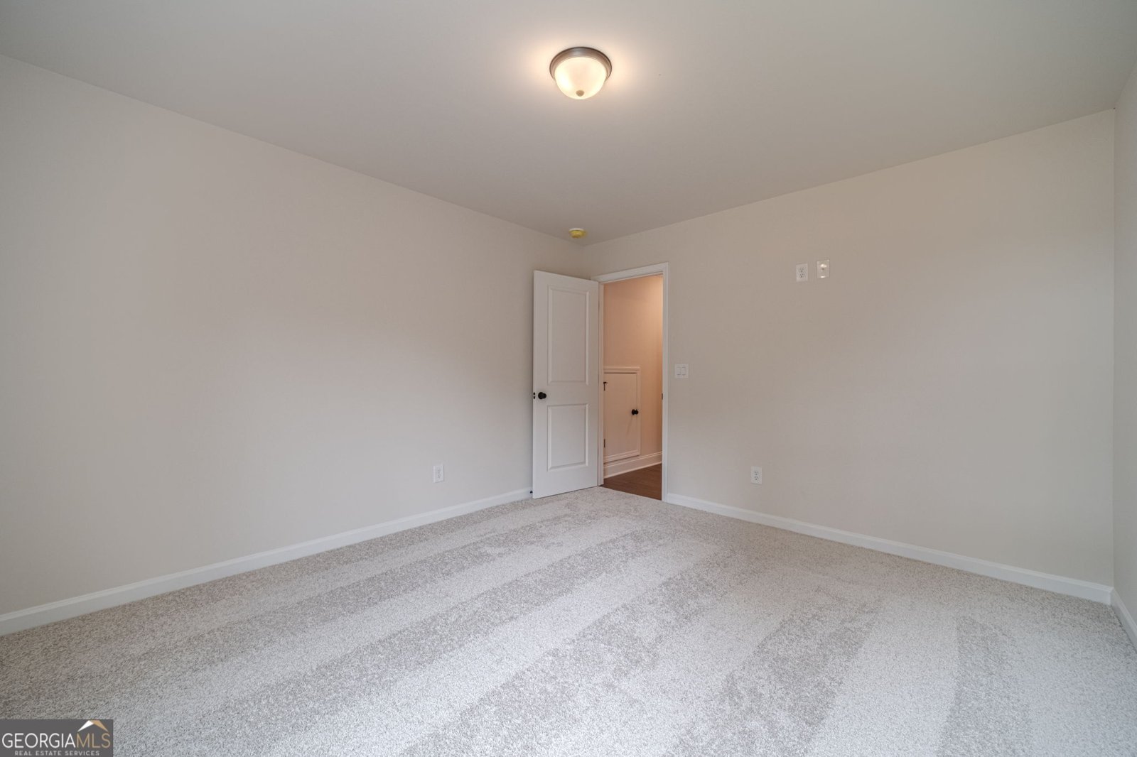 257 Pinewood Covington - Photo 40