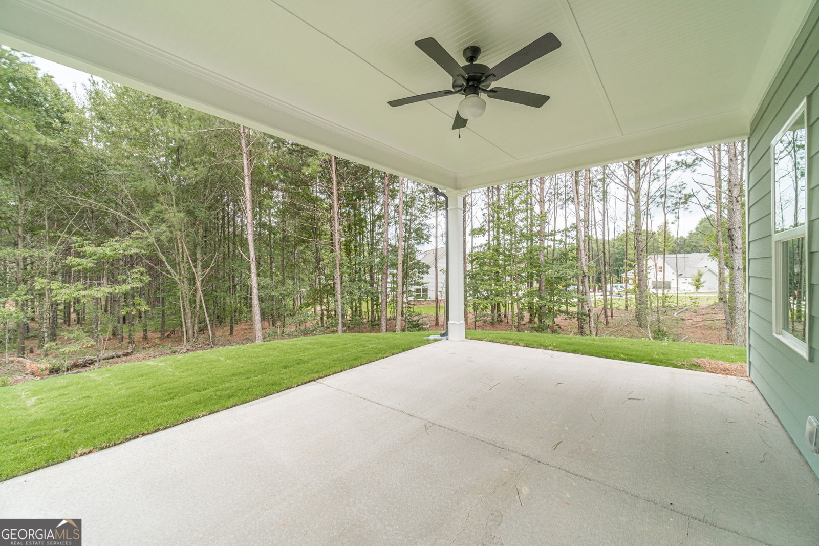 257 Pinewood Covington - Photo 44