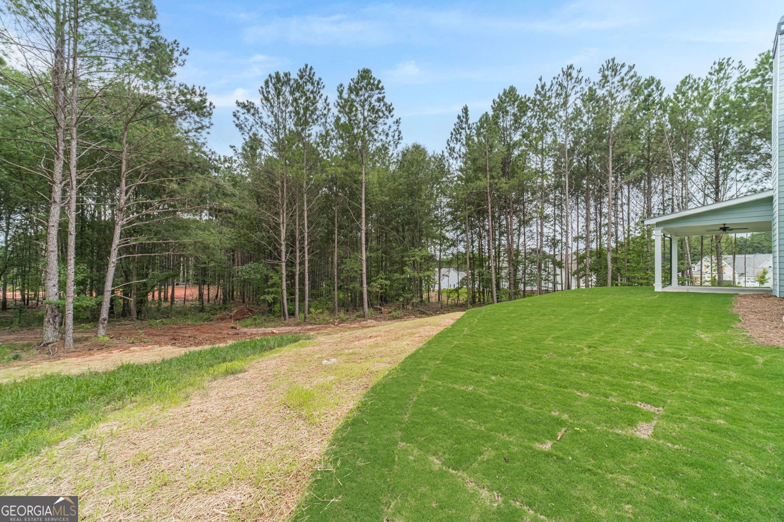 257 Pinewood Covington - Photo 45