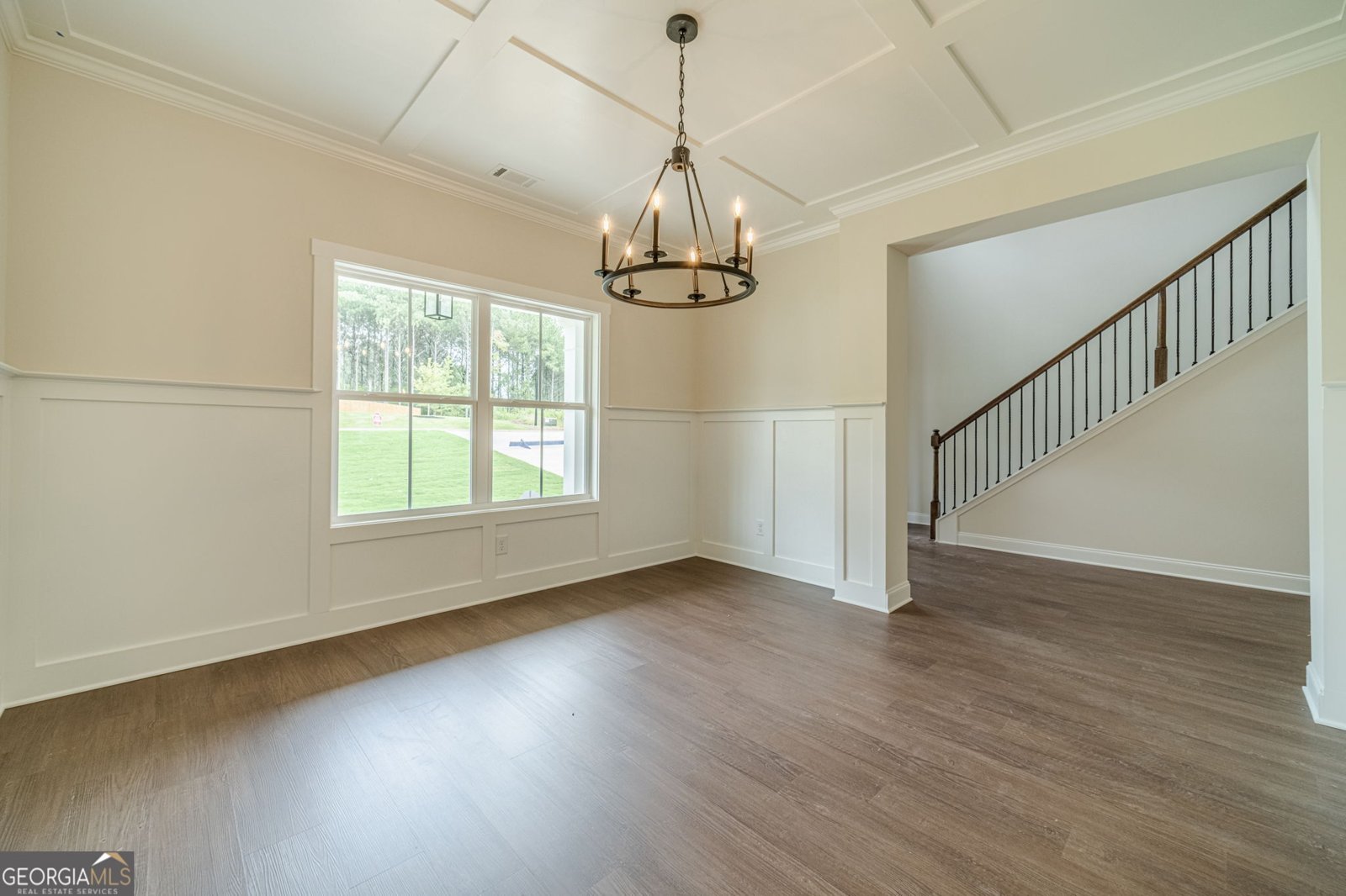 257 Pinewood Covington - Photo 7