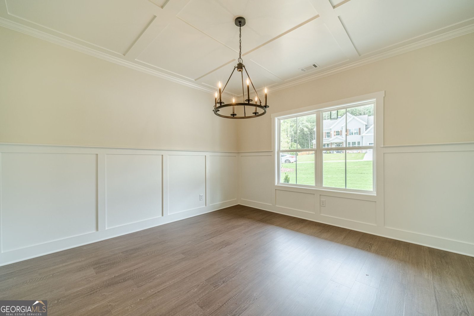 257 Pinewood Covington - Photo 8