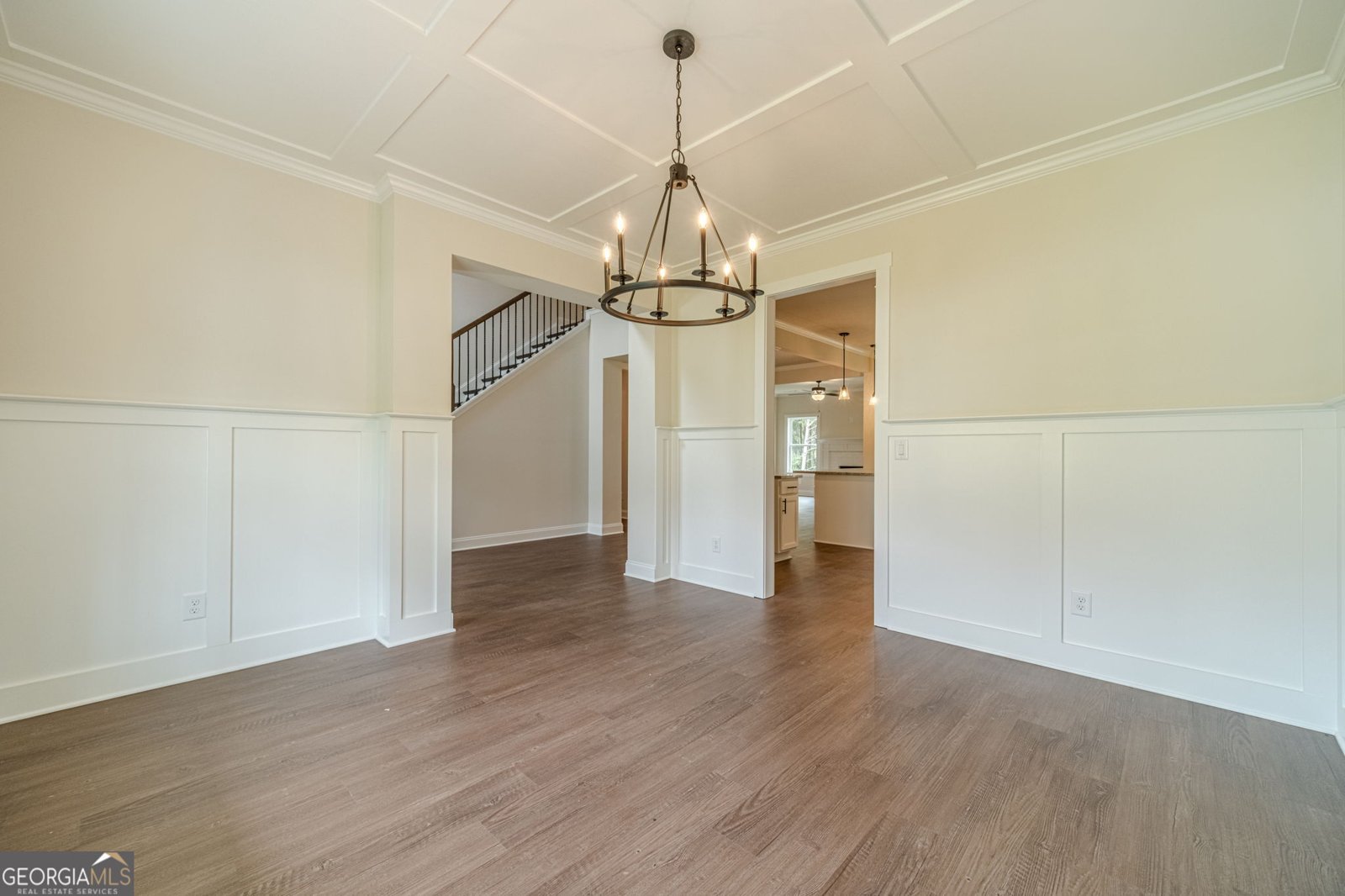 257 Pinewood Covington - Photo 9