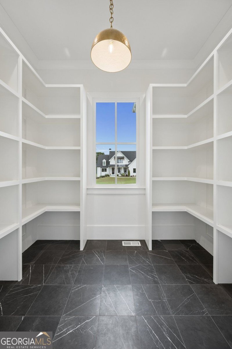 2125 Malcom Estates Drive Bogart - Photo 10
