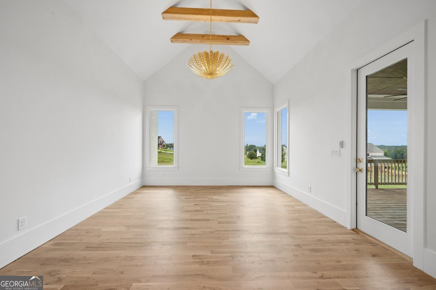 2125 Malcom Estates Drive Bogart - Photo 11