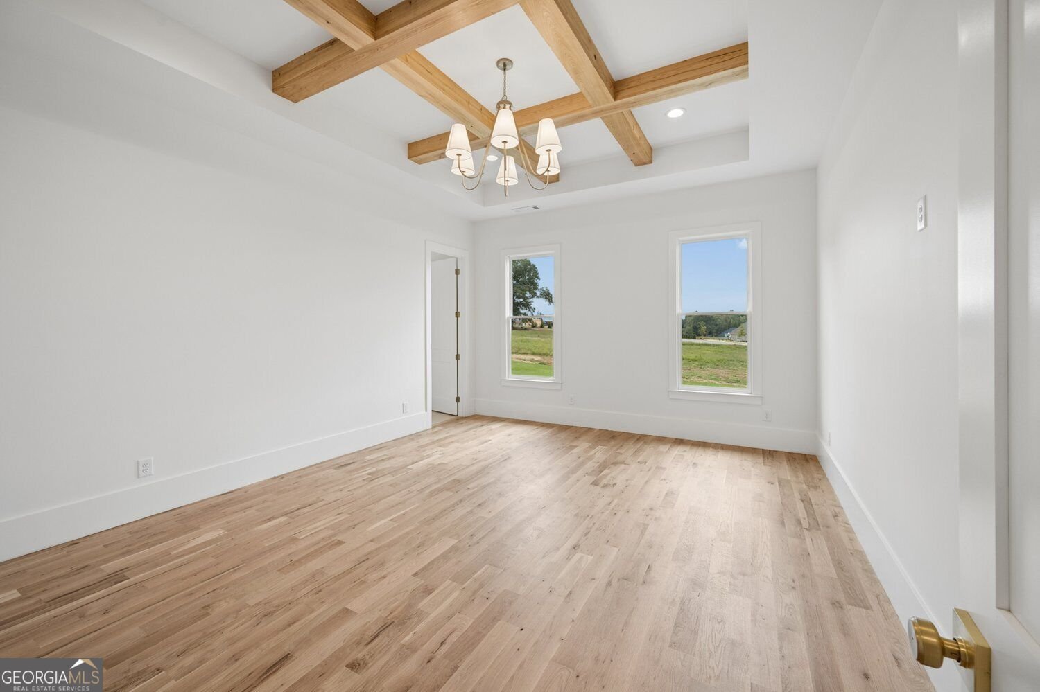 2125 Malcom Estates Drive Bogart - Photo 13