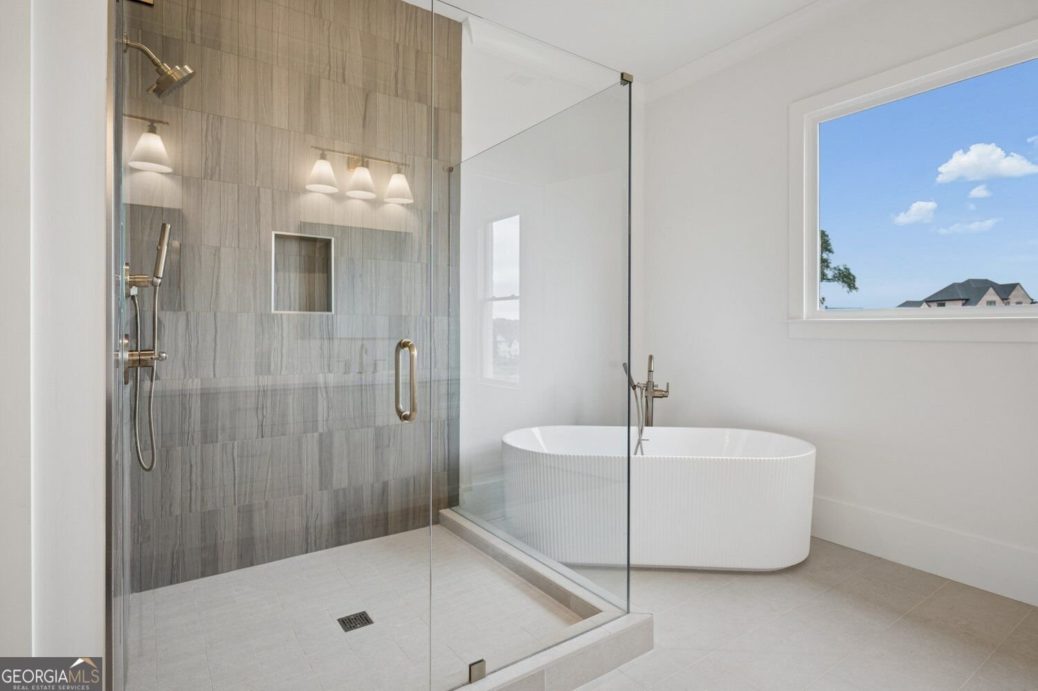 2125 Malcom Estates Drive Bogart - Photo 15
