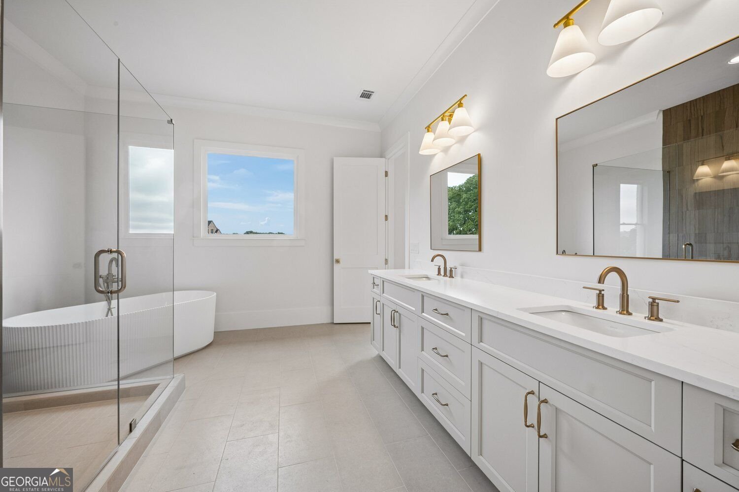 2125 Malcom Estates Drive Bogart - Photo 16